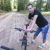 Юрий Полевиков, 32, г.Тихвин Юрий Полевиков, 32, г.Тихвин