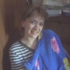 анжела, 43, г.Барятино анжела, 43, г.Барятино
