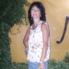 Леди, 36, г.Ленино Леди, 36, г.Ленино