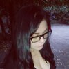 caprice, 32, г.Курск caprice, 32, г.Курск