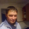 Дмитрий, 39, г.Бузулук Дмитрий, 39, г.Бузулук