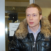 Алексей, 34, г.Москва Алексей, 34, г.Москва