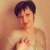 Марина, 44, г.Егорлыкская Марина, 44, г.Егорлыкская