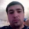 Алексей, 28, г.Белебей Алексей, 28, г.Белебей
