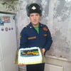 Роман, 24, г.Владимир Роман, 24, г.Владимир