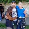 Никита, 22, г.Пермь Никита, 22, г.Пермь