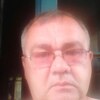Александр, 46, г.Кисловодск Александр, 46, г.Кисловодск