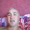 рустам, 41, г.Барнаул рустам, 41, г.Барнаул