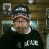 Александр, 62, г.Дорогобуж Александр, 62, г.Дорогобуж