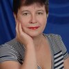 Любовь, 48, г.Красноярск Любовь, 48, г.Красноярск