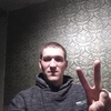 Роман, 32, г.Петропавловск-Камчатский Роман, 32, г.Петропавловск-Камчатский