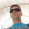 Олег, 51, г.Алупка Олег, 51, г.Алупка