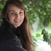 Анастасия, 23, г.Курган Анастасия, 23, г.Курган