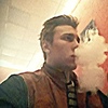 Сергей, 18, г.Погар Сергей, 18, г.Погар