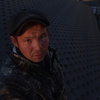 Андрей, 33, г.Новокузнецк Андрей, 33, г.Новокузнецк