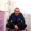 Сергей, 31, г.Тюмень Сергей, 31, г.Тюмень