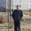 СЕРГЕЙ, 36, г.Нерехта СЕРГЕЙ, 36, г.Нерехта