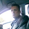 Саныч, 51, г.Волгодонск Саныч, 51, г.Волгодонск