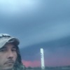 Максим, 30, г.Чайковский Максим, 30, г.Чайковский