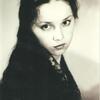 Альфия Зияитдинова, 57, г.Кунашак Альфия Зияитдинова, 57, г.Кунашак