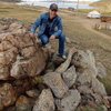 Алексей, 33, г.Ангарск Алексей, 33, г.Ангарск