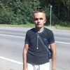 Ivan, 27, г.Белозерск Ivan, 27, г.Белозерск