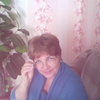 Валентина, 61, г.Приволжский Валентина, 61, г.Приволжский