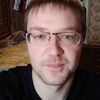 Александр, 30, г.Новоуральск Александр, 30, г.Новоуральск