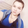 Ксения, 24, г.Мураши Ксения, 24, г.Мураши
