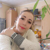 Оленька, 29, г.Константиновск Оленька, 29, г.Константиновск