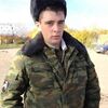 Евгений, 27, г.Сергач Евгений, 27, г.Сергач