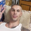 Андрей Приходько, 36, г.Находка (Приморский край) Андрей Приходько, 36, г.Находка (Приморский край)