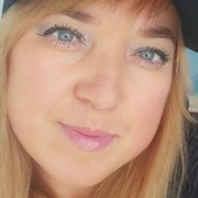 Юля 44 Москва