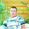 Иван, 33, г.Москва Иван, 33, г.Москва