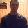 Саша, 27, г.Гдов Саша, 27, г.Гдов