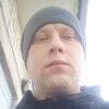 Николай, 36, г.Ульяновск Николай, 36, г.Ульяновск