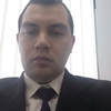 Алексей, 31, г.Богородицк Алексей, 31, г.Богородицк