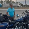 мара, 41, г.Высокая Гора мара, 41, г.Высокая Гора