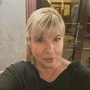 Татьяна 51 Краснодар