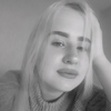 Елизавета Алексеева, 19, г.Елизово Елизавета Алексеева, 19, г.Елизово