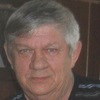 Владимир, 67, г.Йошкар-Ола Владимир, 67, г.Йошкар-Ола