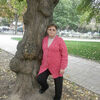 ЯНИНА, 66, г.Суворов ЯНИНА, 66, г.Суворов