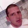 МИШАНЯ, 43, г.Упорово МИШАНЯ, 43, г.Упорово
