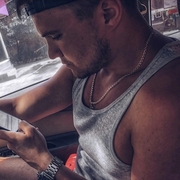 Дмитрий 32 Москва