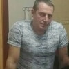 сергей, 40, г.Мичуринск сергей, 40, г.Мичуринск