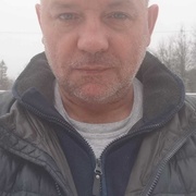 Станислав 53 Санкт-Петербург