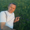 иван, 56, г.Кондрово иван, 56, г.Кондрово