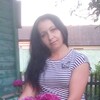 Оксана, 37, г.Комаричи Оксана, 37, г.Комаричи