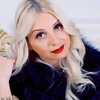 Оlya, 46, г.Москва Оlya, 46, г.Москва