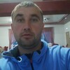 Александр, 42, г.Товарково Александр, 42, г.Товарково